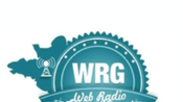 WRG le soir 
